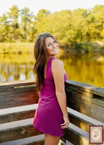 Foxy Flamingo Boutique photo
