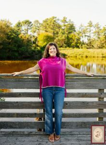 Foxy Flamingo Boutique photo