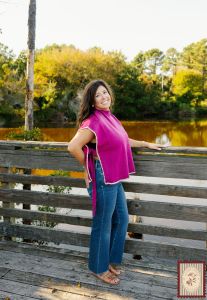 Foxy Flamingo Boutique photo