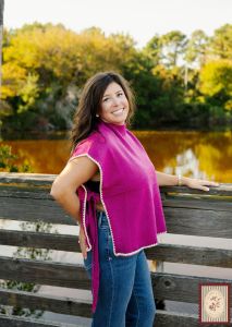 Foxy Flamingo Boutique photo