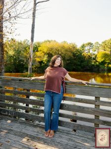 Foxy Flamingo Boutique photo