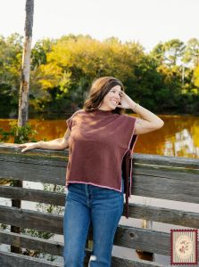 Foxy Flamingo Boutique photo