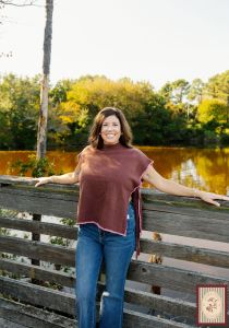 Foxy Flamingo Boutique photo