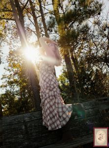 Foxy Flamingo Boutique photo