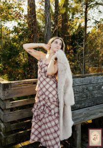 Foxy Flamingo Boutique photo