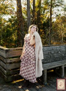 Foxy Flamingo Boutique photo