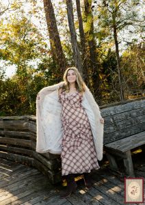 Foxy Flamingo Boutique photo