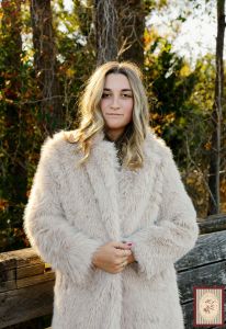 Foxy Flamingo Boutique photo