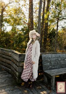 Foxy Flamingo Boutique photo