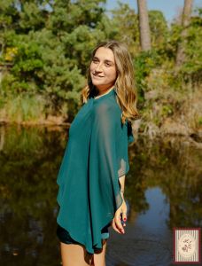Foxy Flamingo Boutique photo
