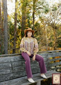 Foxy Flamingo Boutique photo