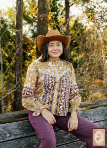 Foxy Flamingo Boutique photo