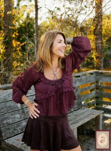 Foxy Flamingo Boutique photo