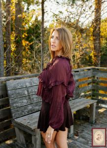 Foxy Flamingo Boutique photo