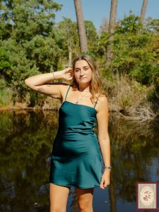 Foxy Flamingo Boutique photo