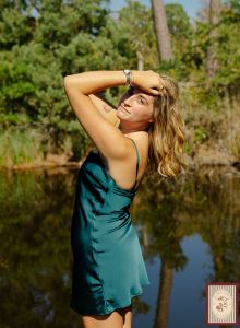 Foxy Flamingo Boutique photo