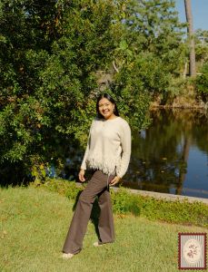 Foxy Flamingo Boutique photo