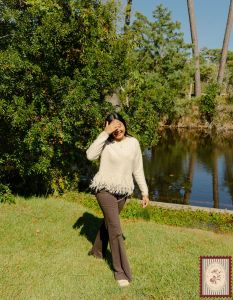 Foxy Flamingo Boutique photo