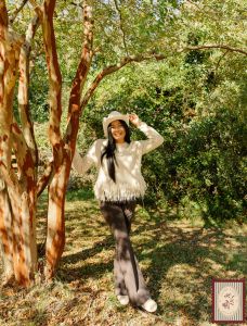 Foxy Flamingo Boutique photo
