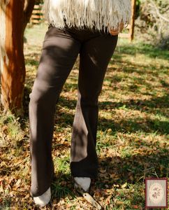 Foxy Flamingo Boutique photo