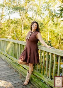 Foxy Flamingo Boutique photo