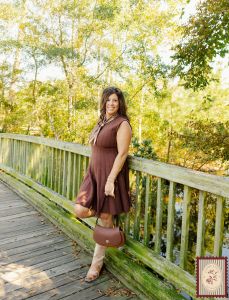 Foxy Flamingo Boutique photo