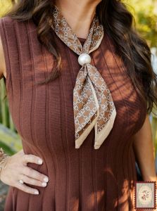 Foxy Flamingo Boutique photo