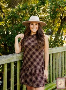 Foxy Flamingo Boutique photo