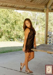 Foxy Flamingo Boutique photo