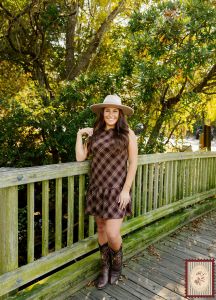 Foxy Flamingo Boutique photo