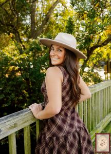 Foxy Flamingo Boutique photo