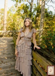 Foxy Flamingo Boutique photo