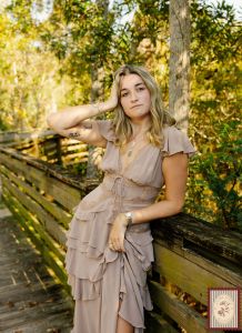 Foxy Flamingo Boutique photo