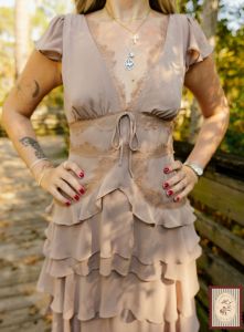 Foxy Flamingo Boutique photo