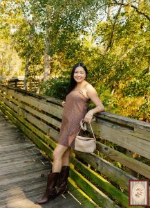 Foxy Flamingo Boutique photo