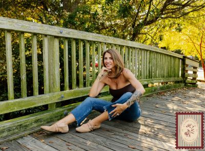 Foxy Flamingo Boutique photo