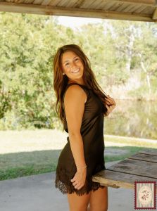 Foxy Flamingo Boutique photo
