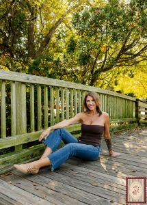 Foxy Flamingo Boutique photo