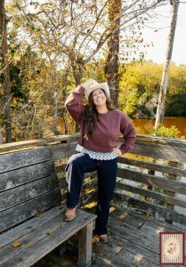 Foxy Flamingo Boutique photo