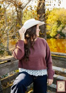 Foxy Flamingo Boutique photo