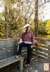 Foxy Flamingo Boutique photo