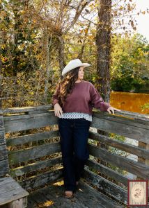 Foxy Flamingo Boutique photo