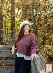 Foxy Flamingo Boutique photo