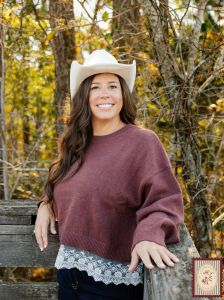 Foxy Flamingo Boutique photo