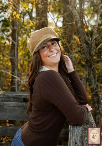 Foxy Flamingo Boutique photo