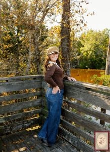 Foxy Flamingo Boutique photo