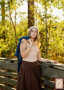 Foxy Flamingo Boutique photo