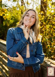 Foxy Flamingo Boutique photo