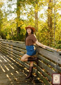 Foxy Flamingo Boutique photo