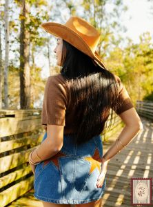 Foxy Flamingo Boutique photo